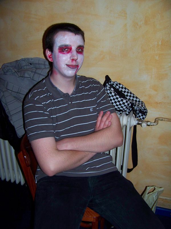 2009-10-31 Halloween 222